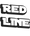 Red Line Apparel - Home
