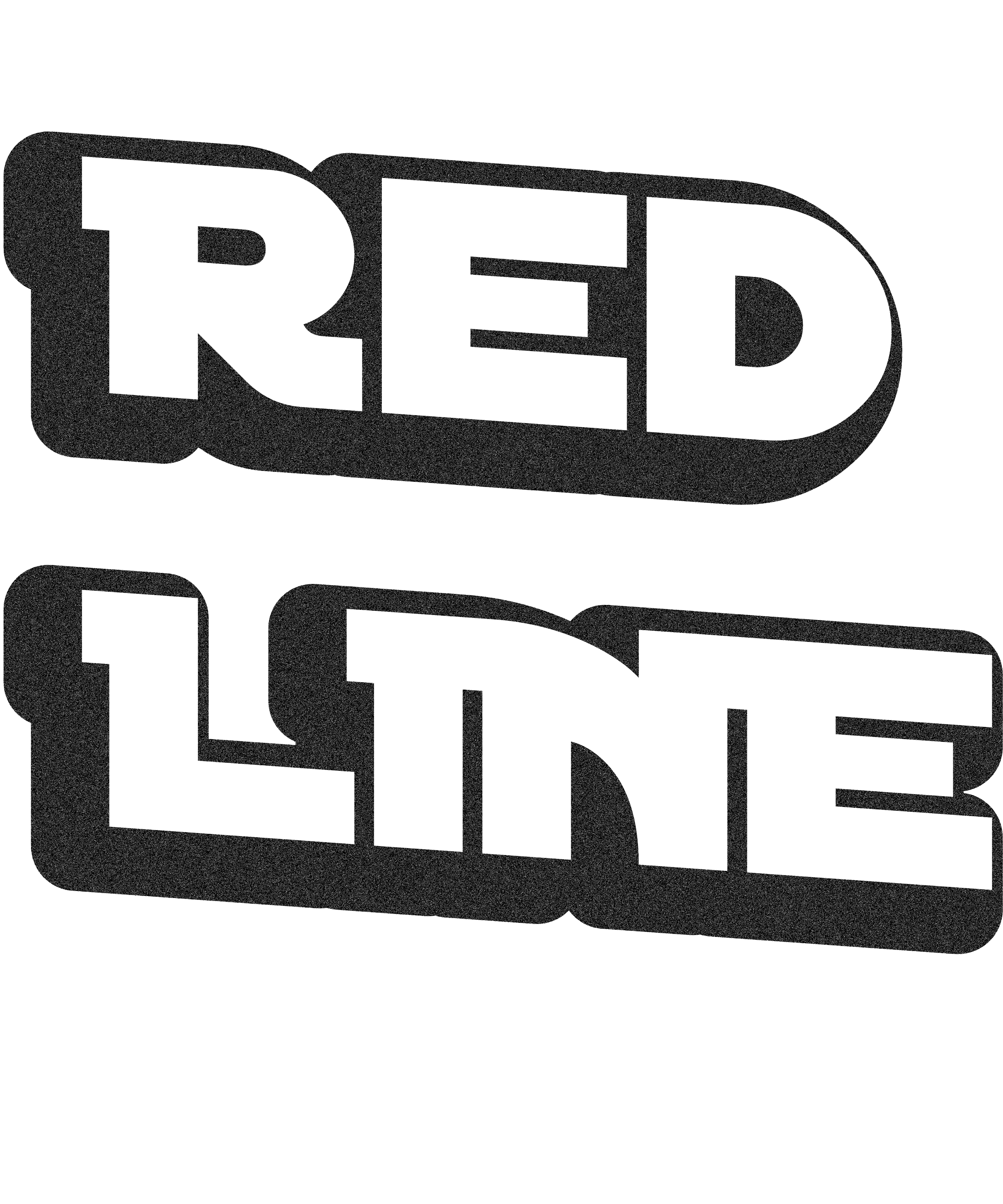 Red Line Apparel